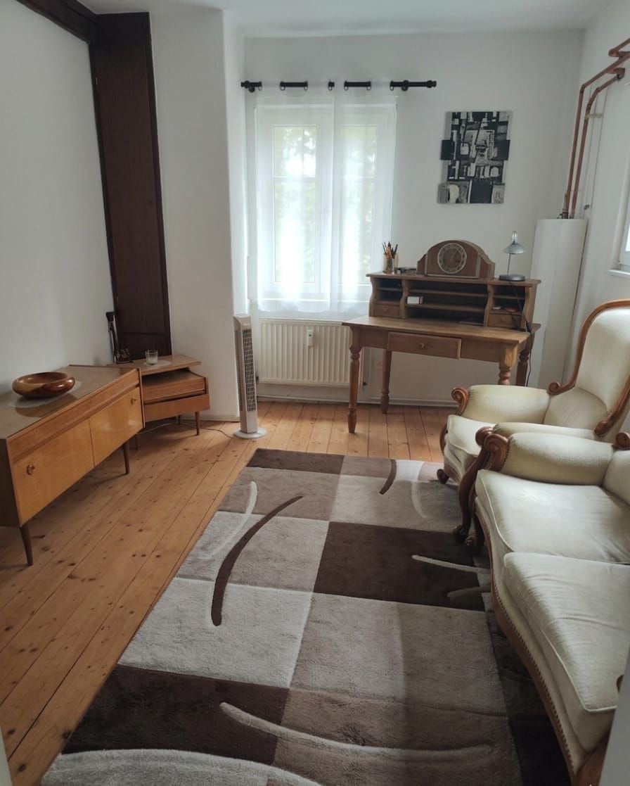 Wohnung Marktstraße in Göppingen (Kernstadt)