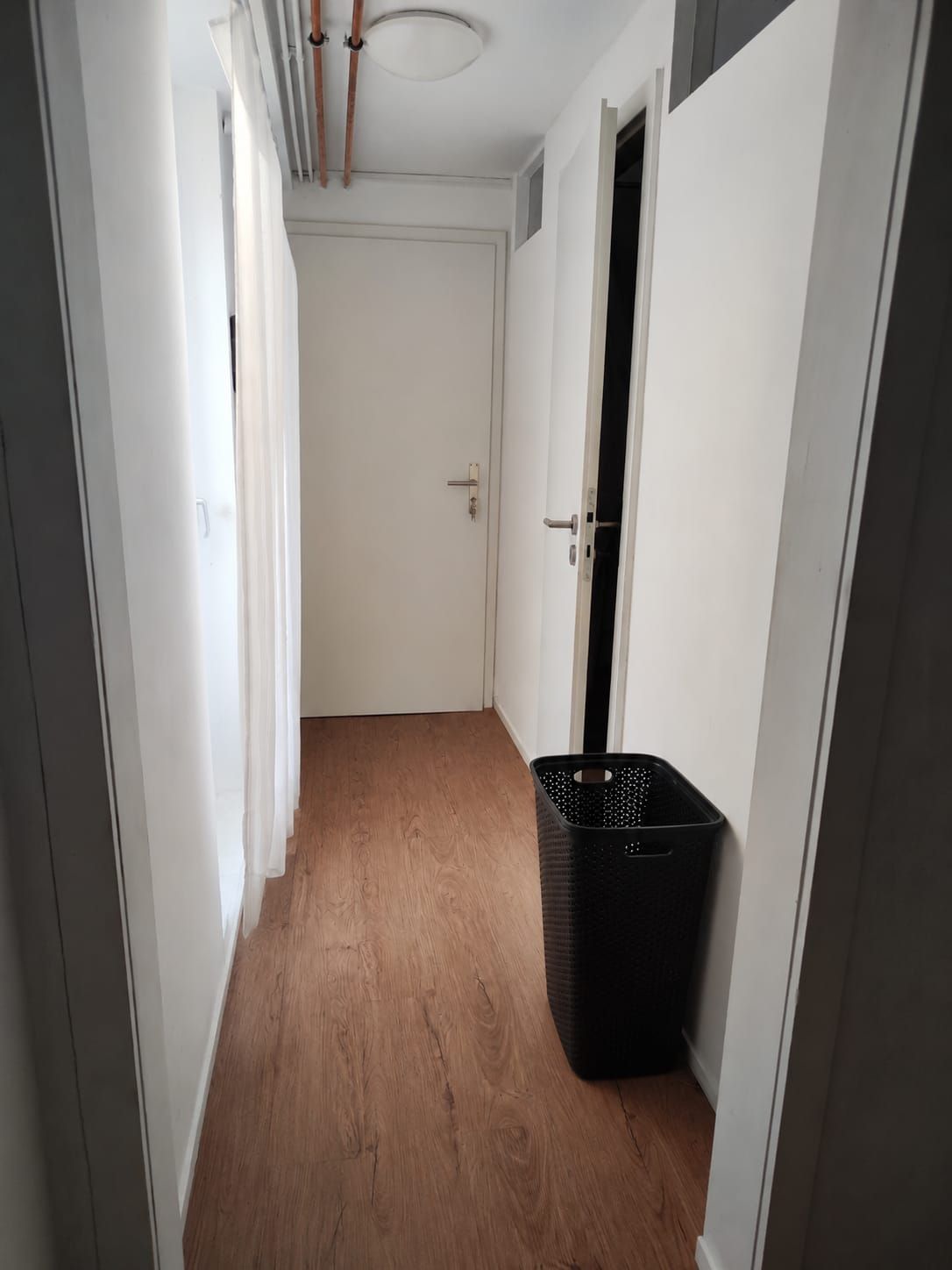 Wohnung Marktstraße in Göppingen (Kernstadt)