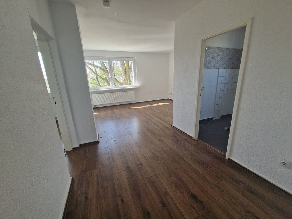 Wohnung Ostpreußenstraße in Marl