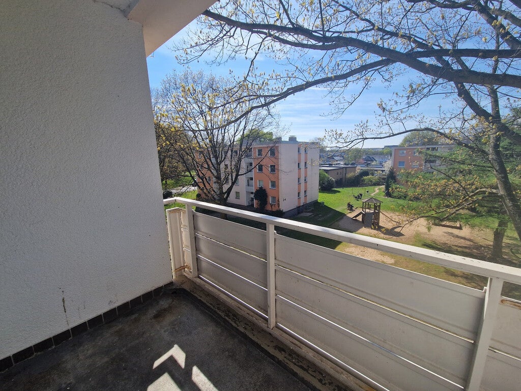 Wohnung Ostpreußenstraße in Marl