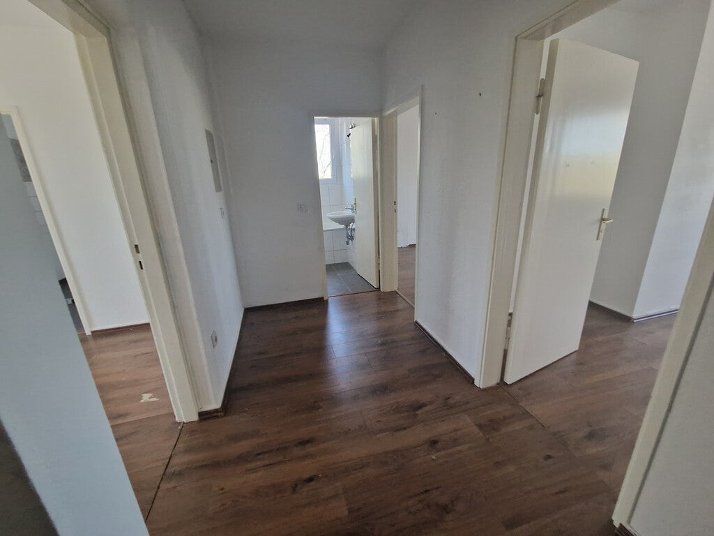 Wohnung Ostpreußenstraße in Marl