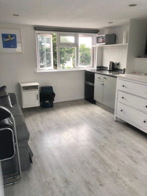 Room King Edward Street in Slough