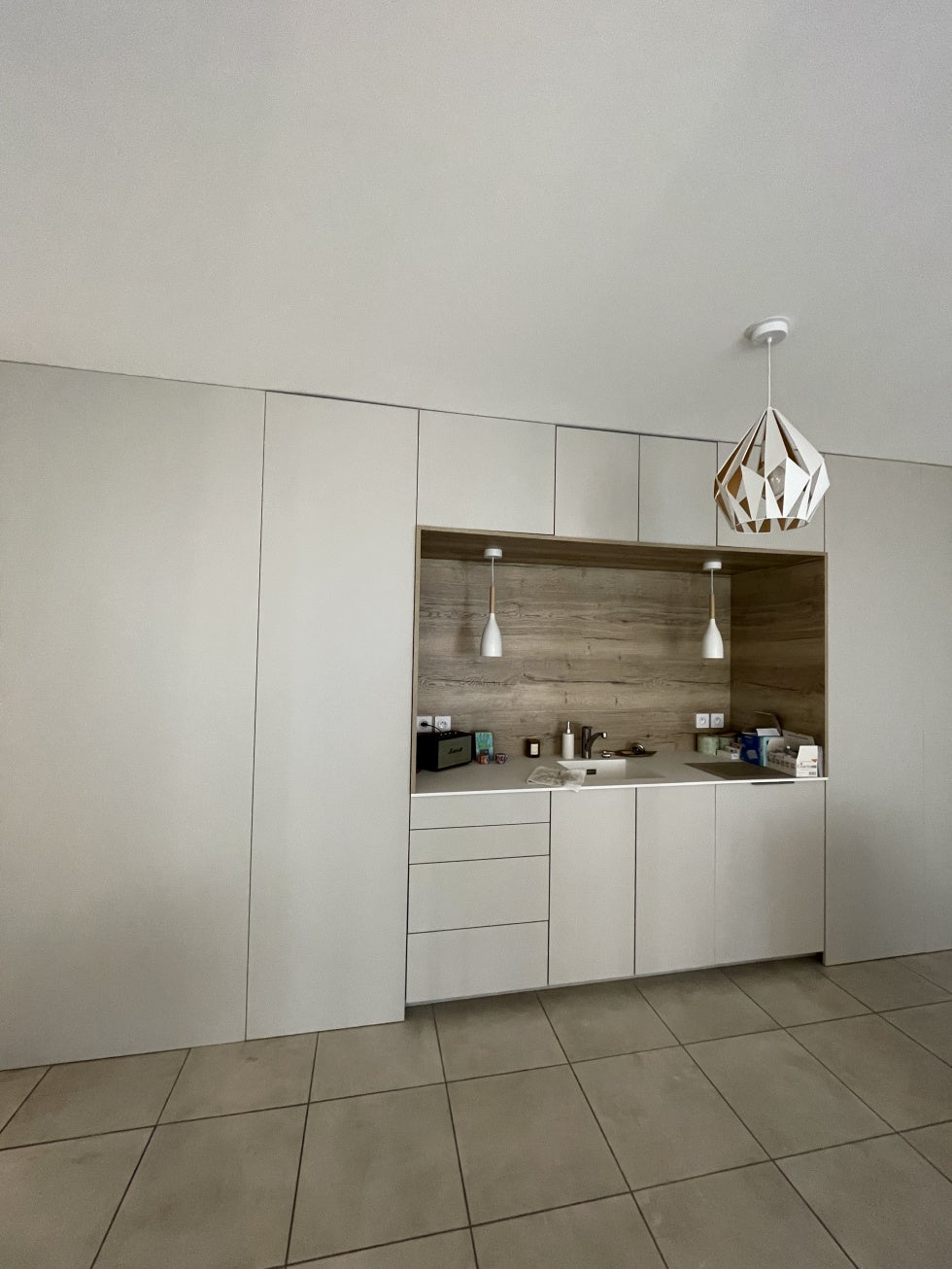 Appartement Avenue Max Juvénal à Aix-en-Provence