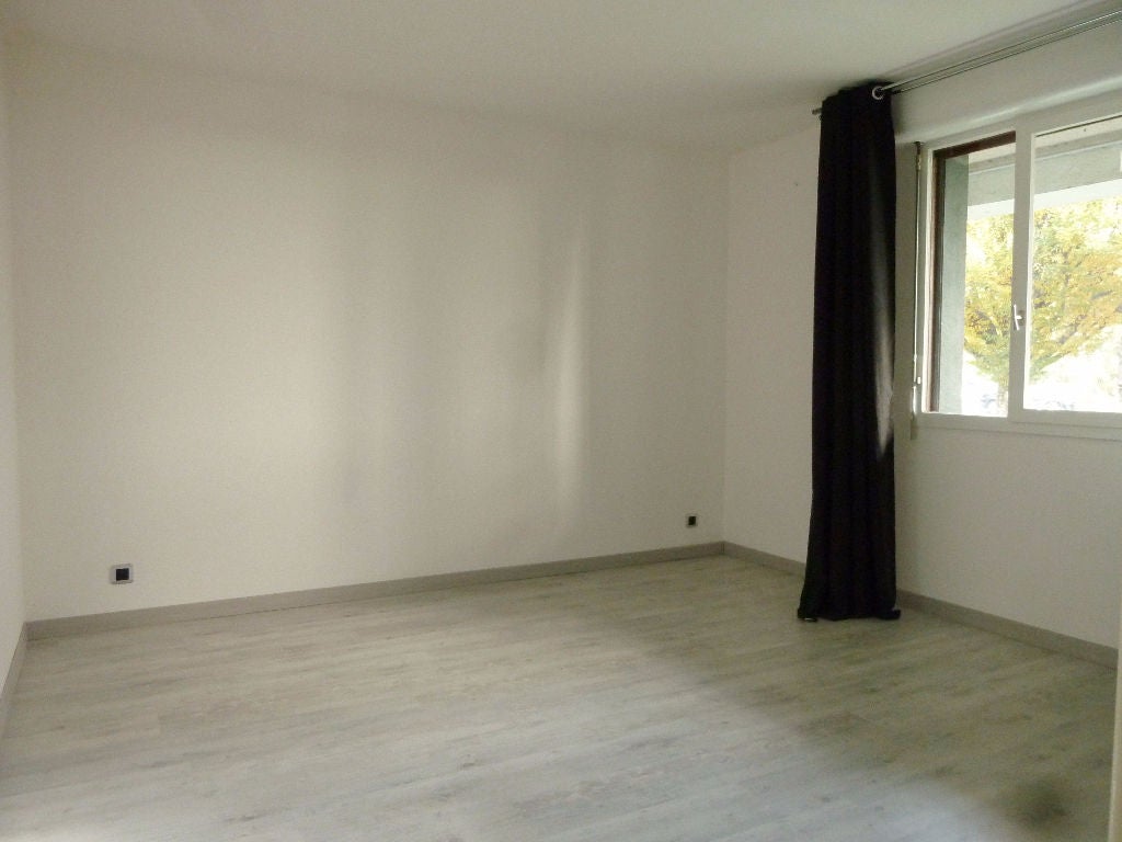 Appartement Rue de la Lande à Saint-Cyr-sur-Loire