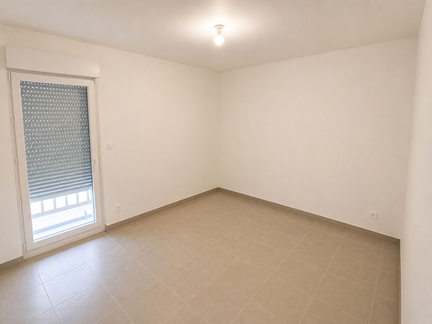 Appartement Via Tolosana à Montpellier