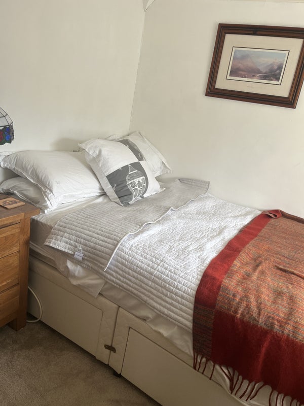Room Rusper Road in Horsham