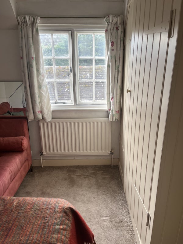 Room Rusper Road in Horsham