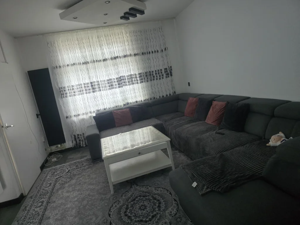 Huis Grensweg 2