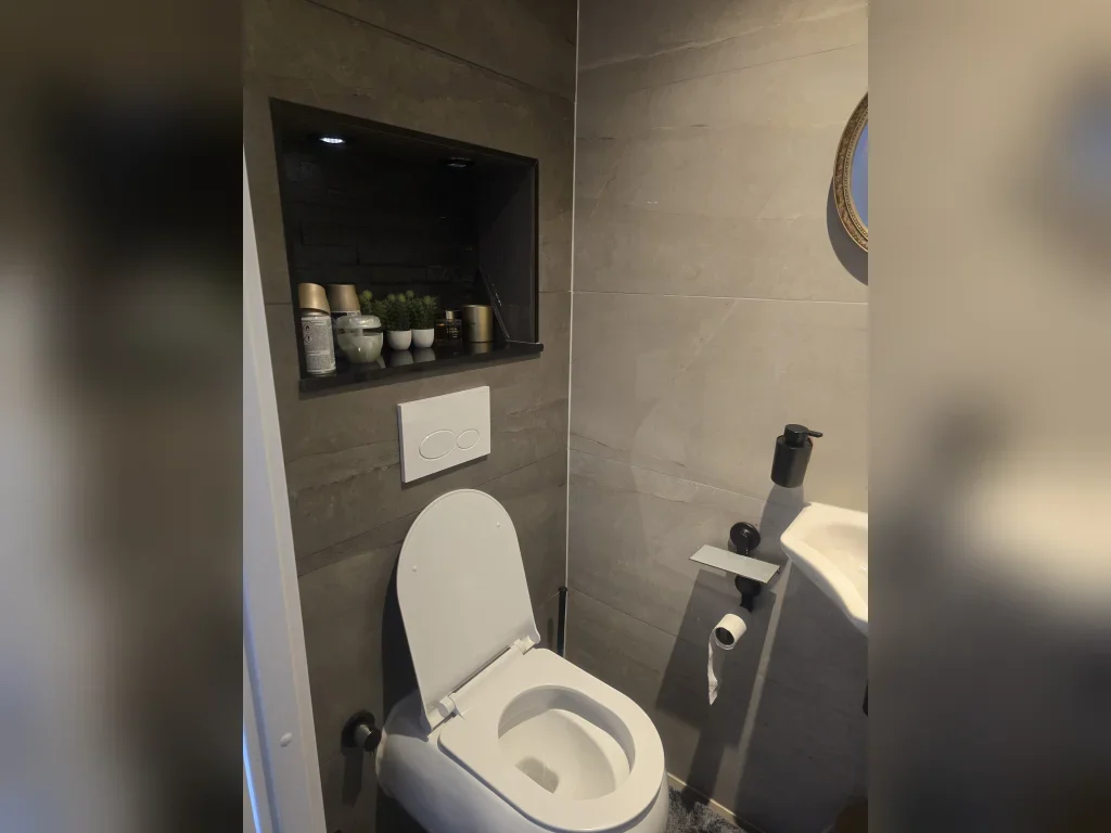 Huis Grensweg 7