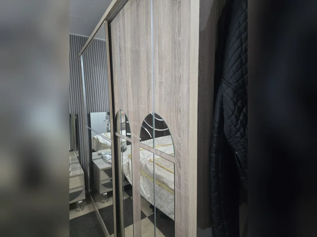 Huis Grensweg 8