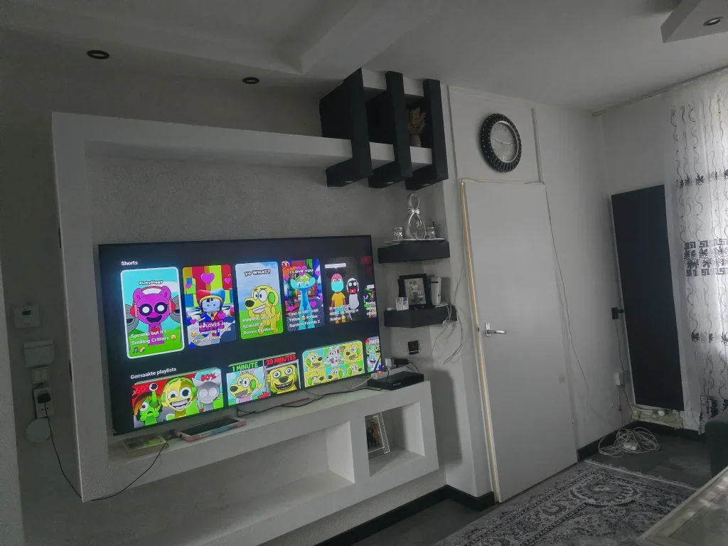 Huis Grensweg 3