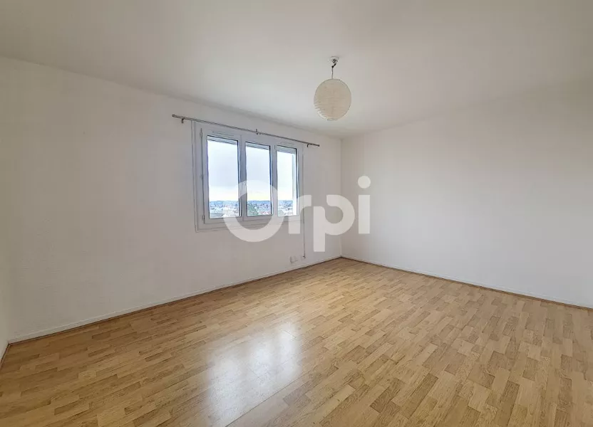 Appartement Avenue du Loiret à Olivet