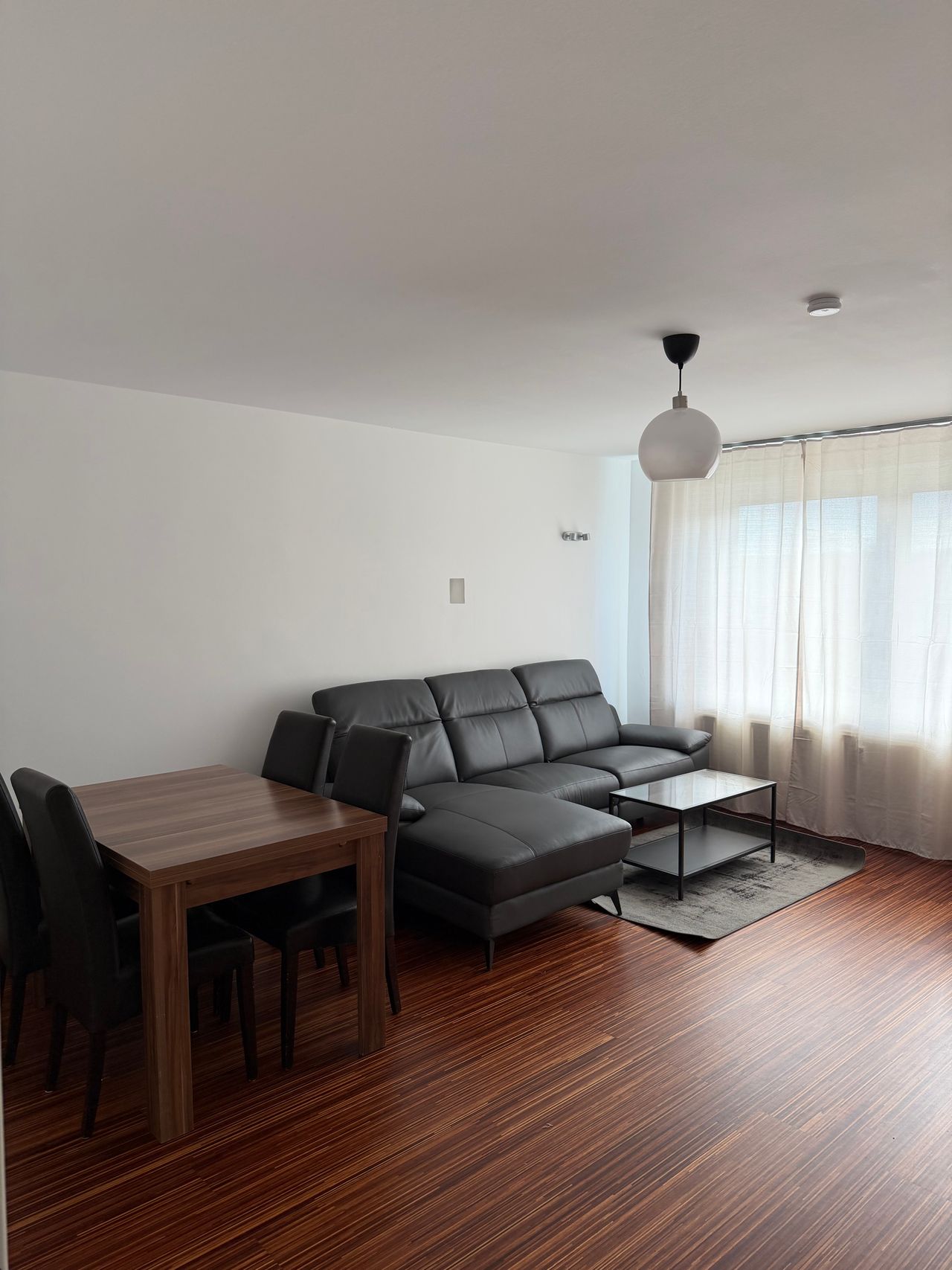 Wohnung Heinrich-Seliger-Straße in Frankfurt am Main
