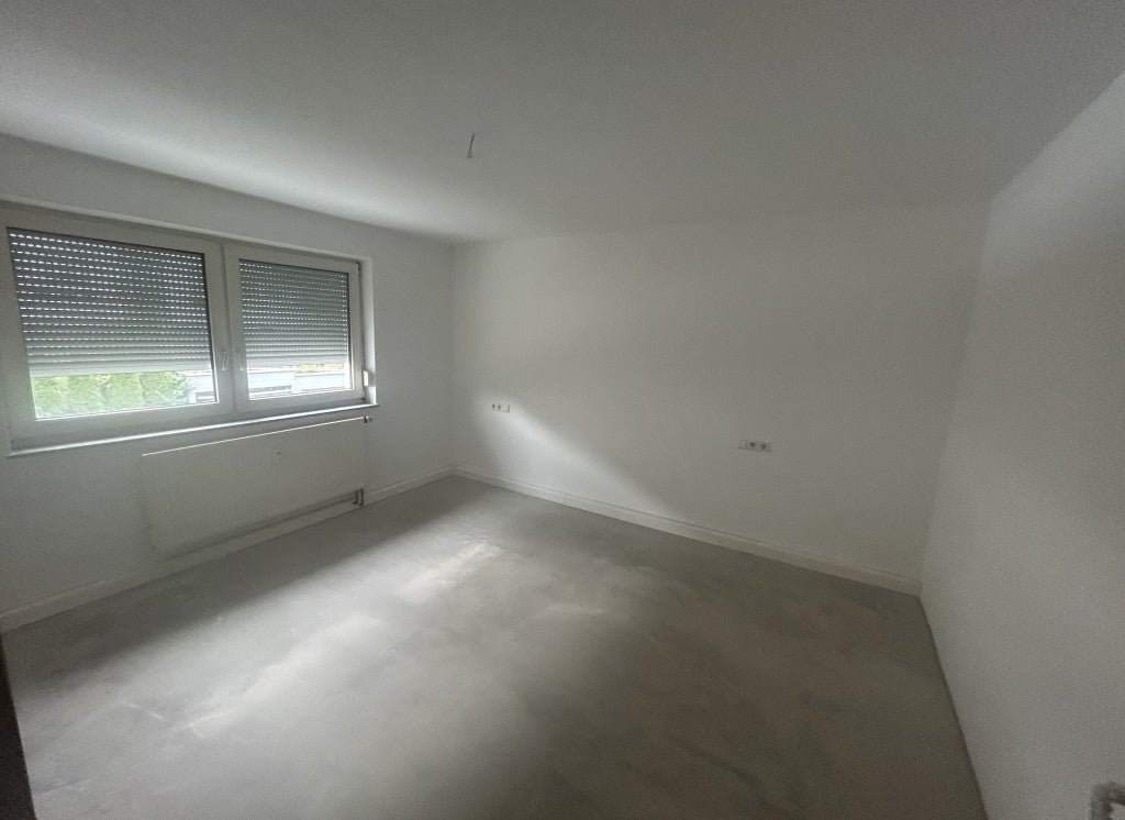 Wohnung Brunnenhaldestraße in Oberkochen