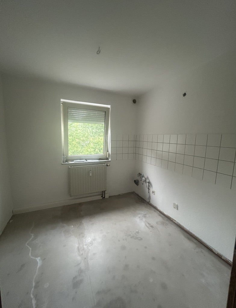 Wohnung Brunnenhaldestraße in Oberkochen