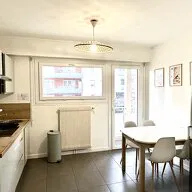 Room Rue des Platanes in Annemasse