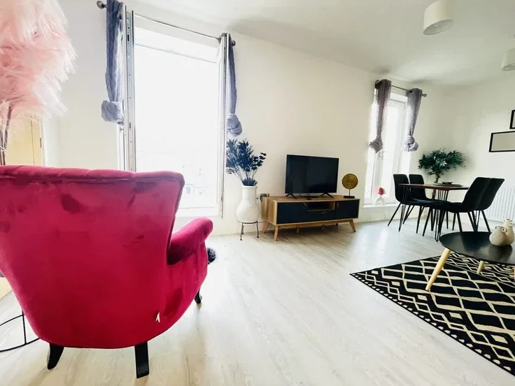 Flat Ditton Walk in Cambridge