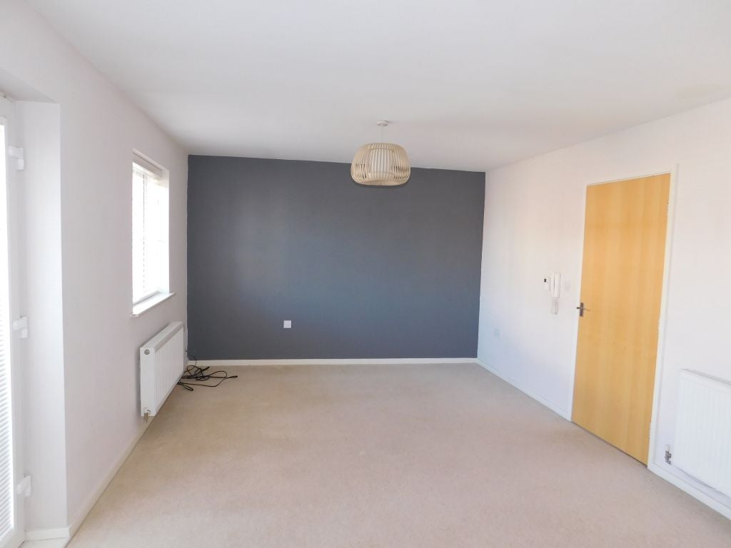 Flat Sanderson Villas in Gateshead