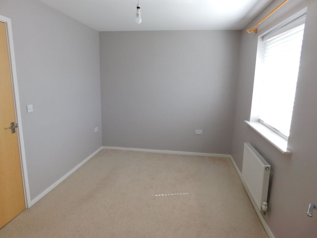 Flat Sanderson Villas in Gateshead