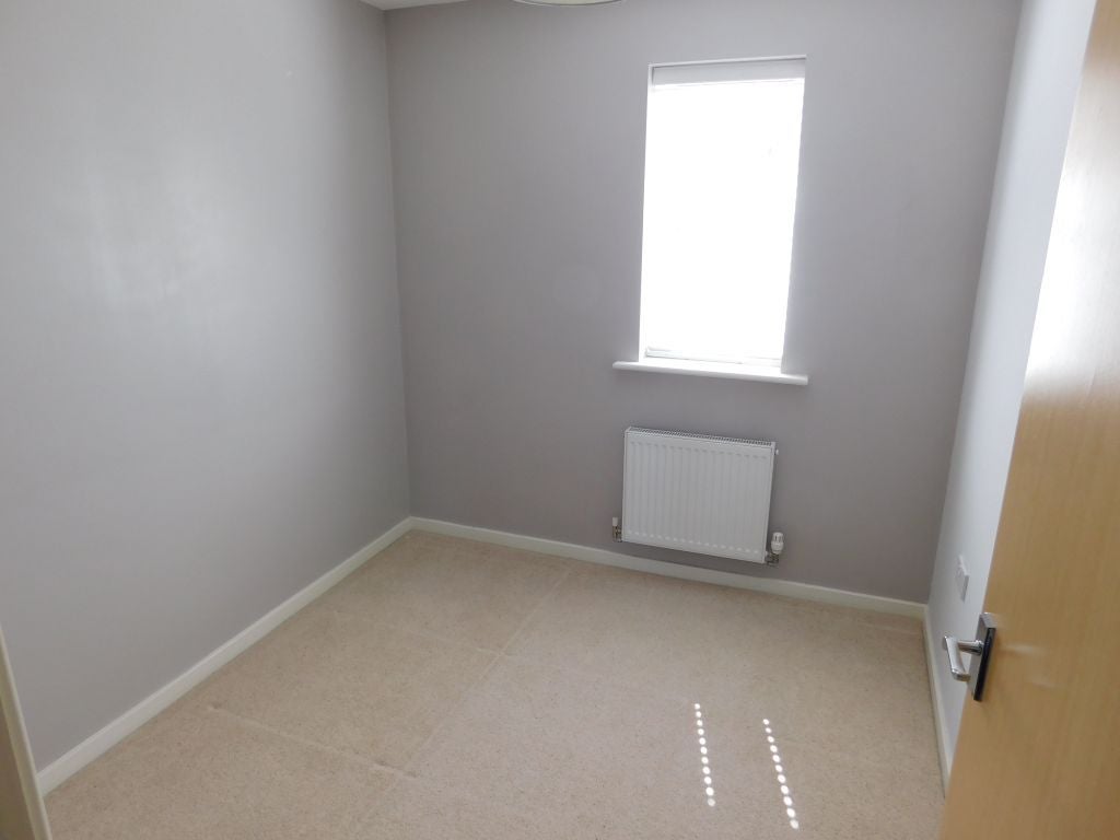 Flat Sanderson Villas in Gateshead
