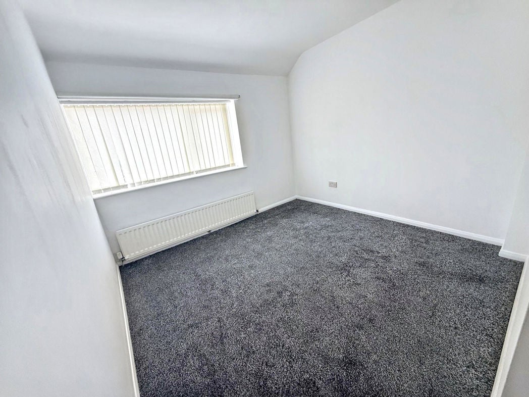 House Crawcrook Lane in Gateshead