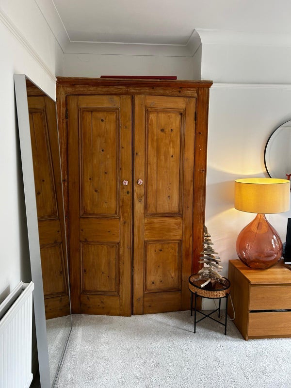 Room Chatsworth Road in Greater London