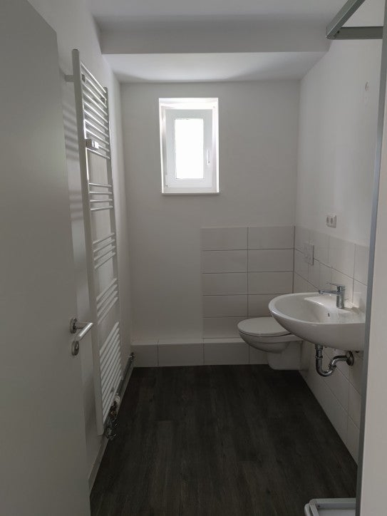Wohnung Beethovenstraße in Brandenburg an der Havel