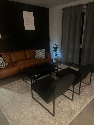 Wohnung Friederikenstraße in Burgdorf