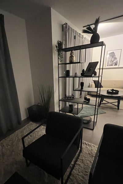 Wohnung Friederikenstraße in Burgdorf