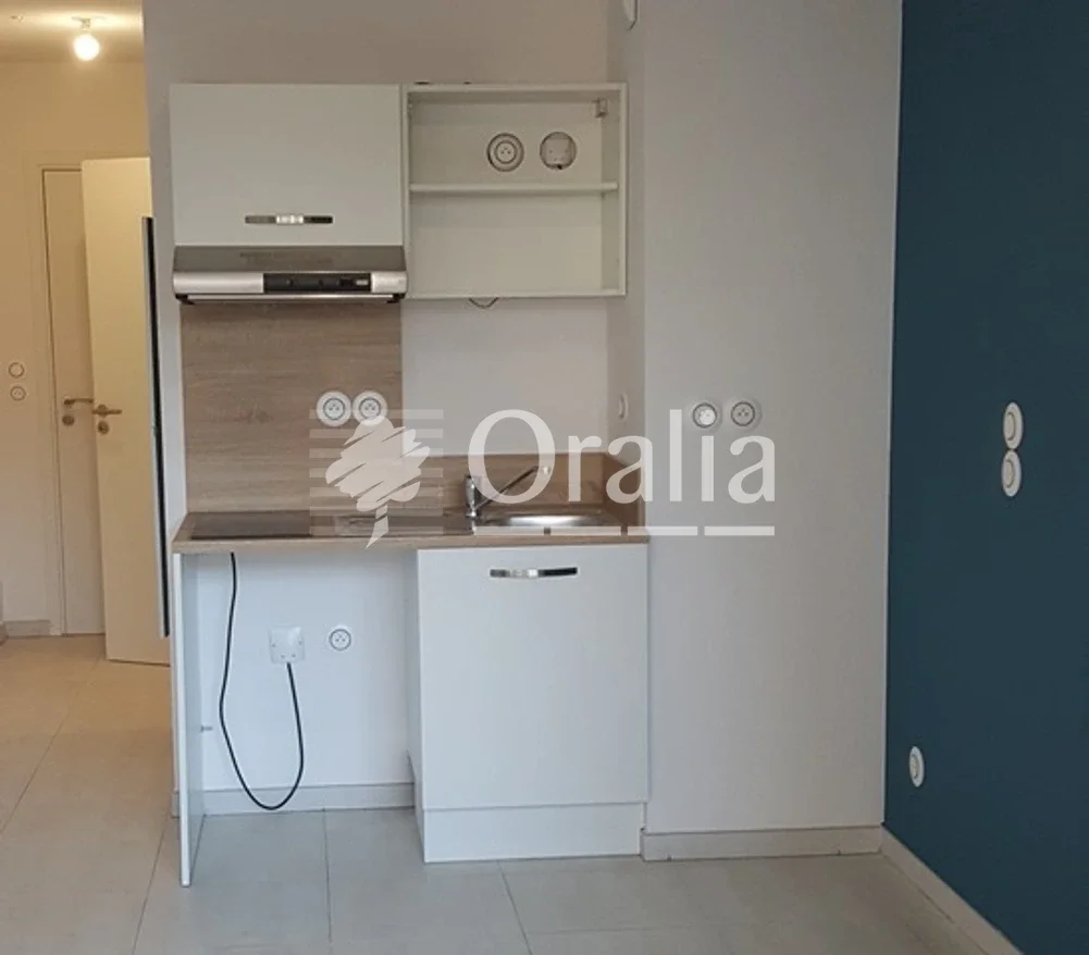 Appartement Rue Ganymède à Juvignac