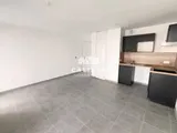 Appartement Rue Robert Maffre à Toulouse