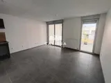 Appartement Rue Robert Maffre à Toulouse