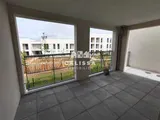 Appartement Rue Robert Maffre à Toulouse