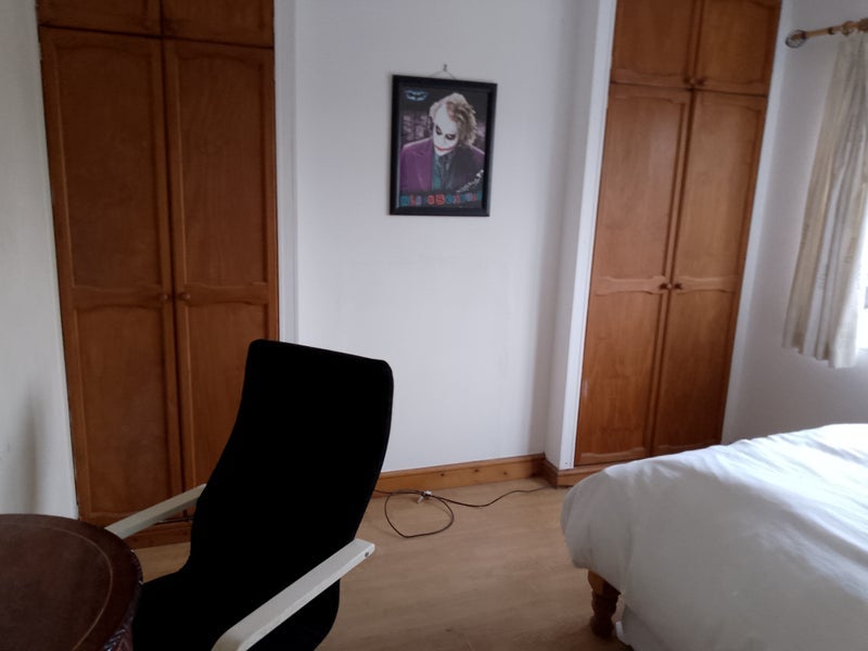 Room Westfield Place in York
