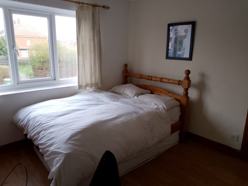 Room Westfield Place in York