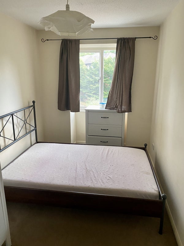 Room Steep Hill in Greater London