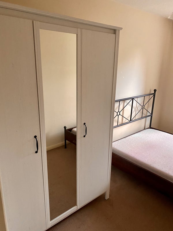 Room Steep Hill in Greater London