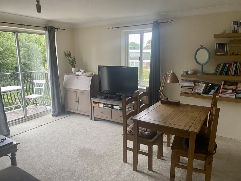 Room Steep Hill in Greater London