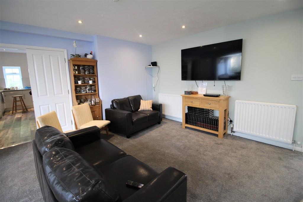 Room Tollgate Road in Salisbury