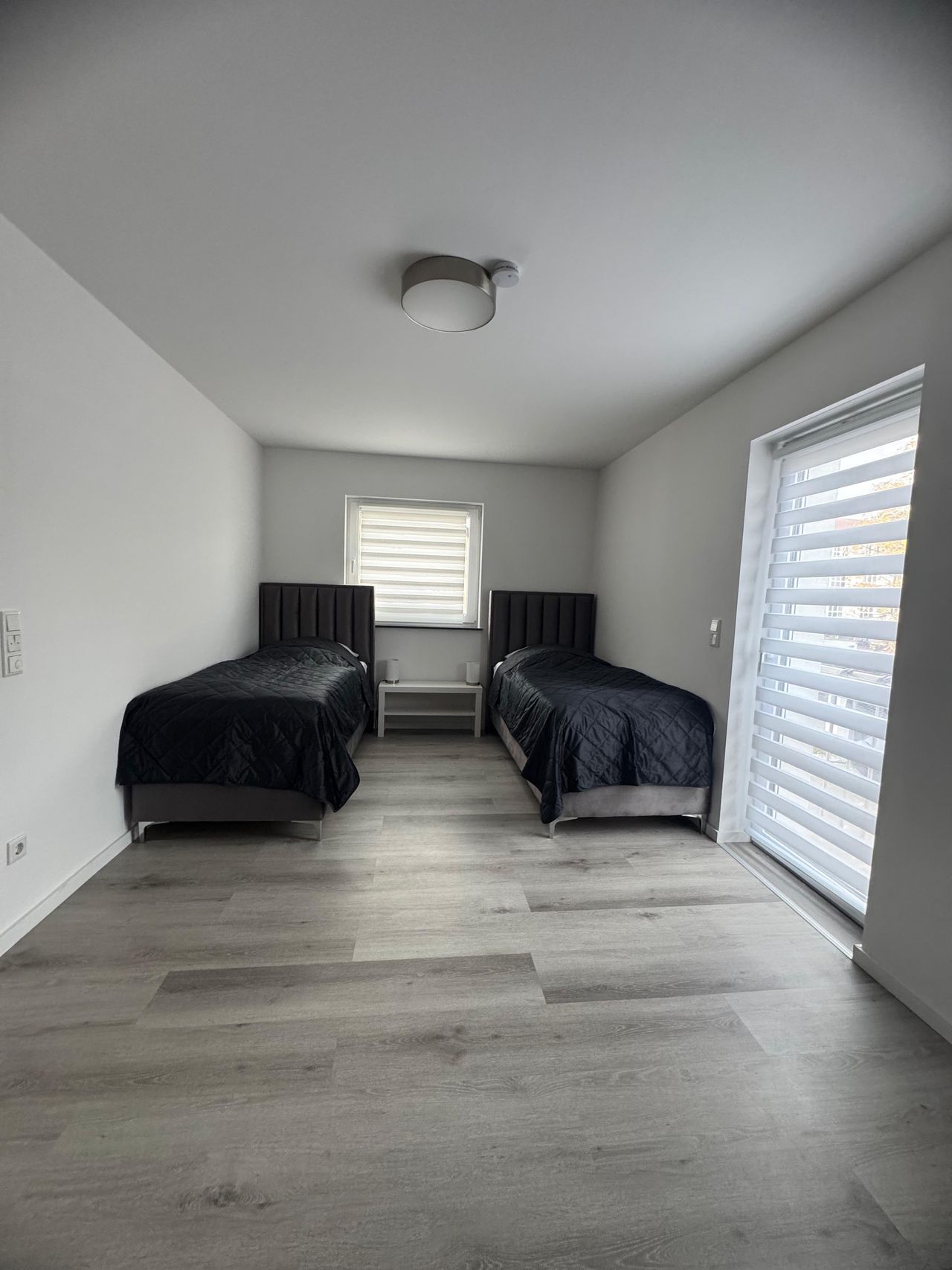 Wohnung Herforder Straße in Bielefeld