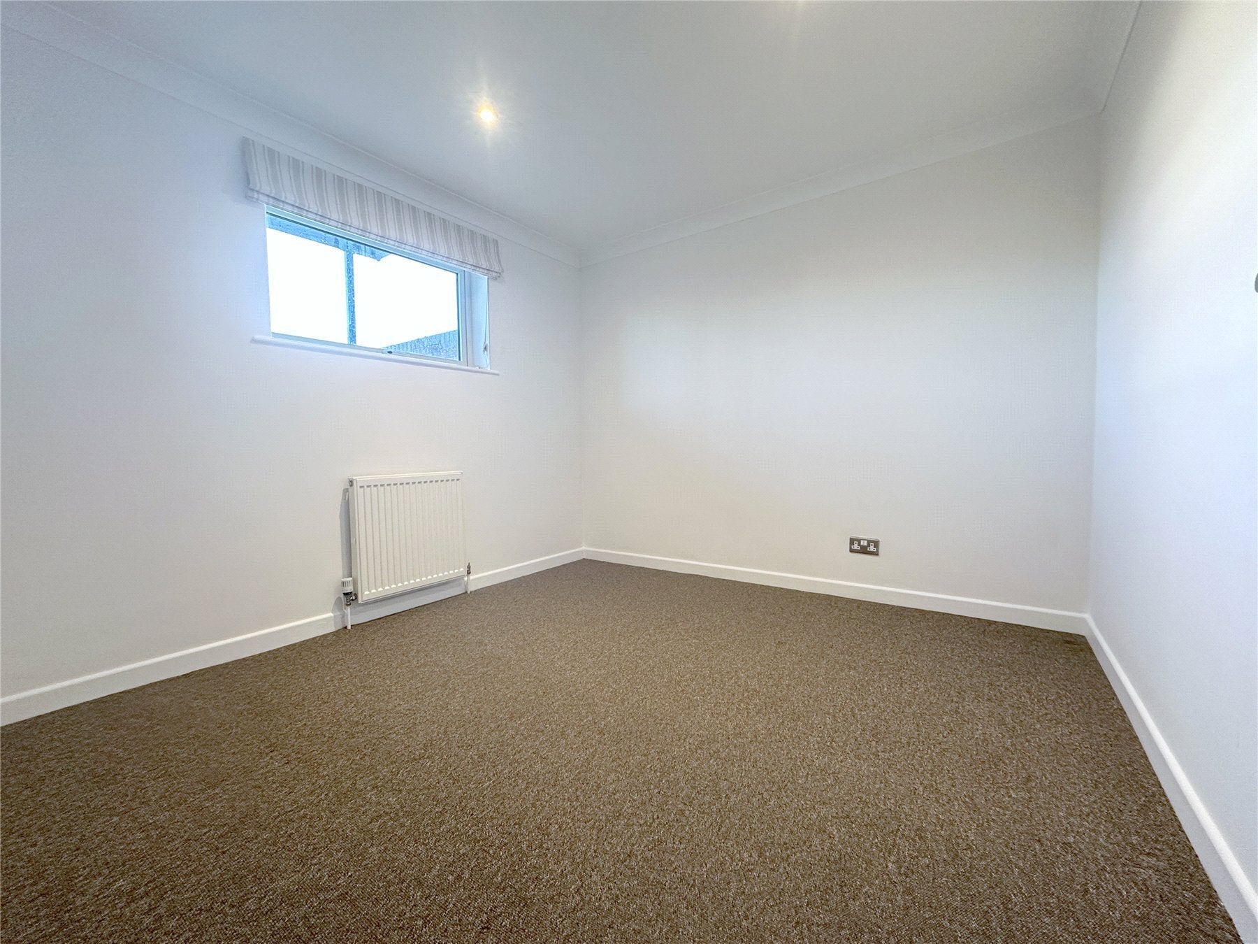 House Shelly Reach in East Devon