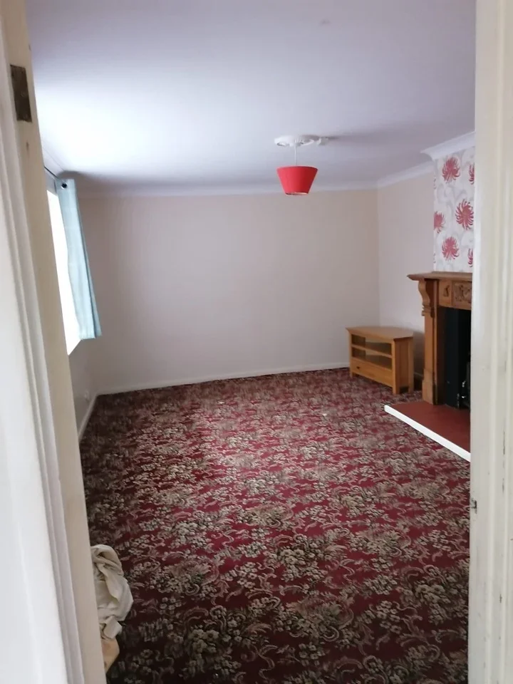 House Hastings Close in Cherwell District
