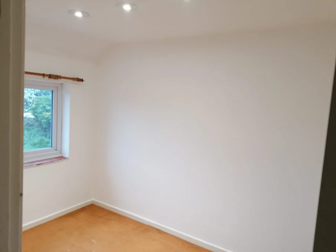 House Hastings Close in Cherwell District