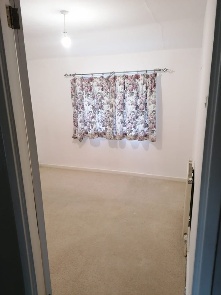 House Hastings Close in Cherwell District