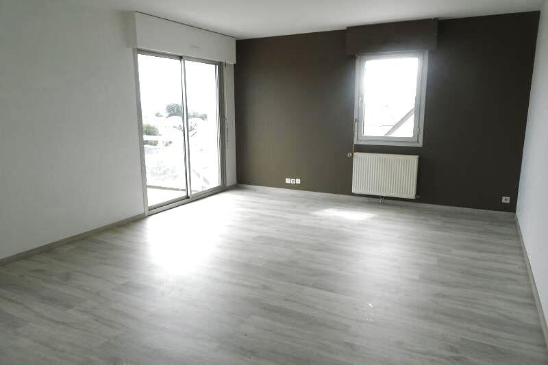 Appartement Place de l'Étoile à La Primaube