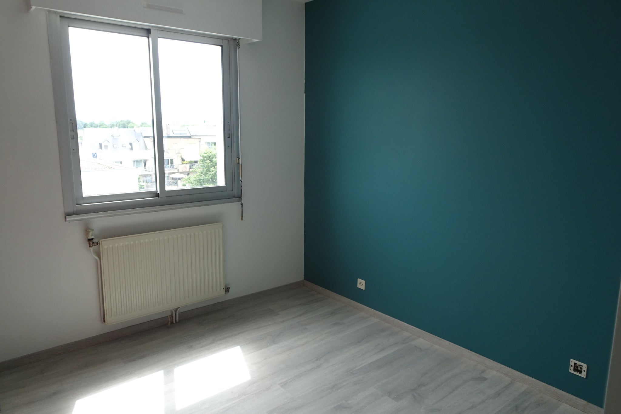 Appartement Place de l'Étoile à La Primaube
