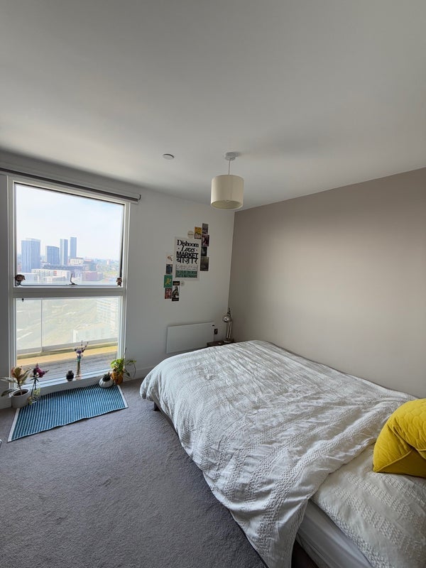 Room Greengate in Salford