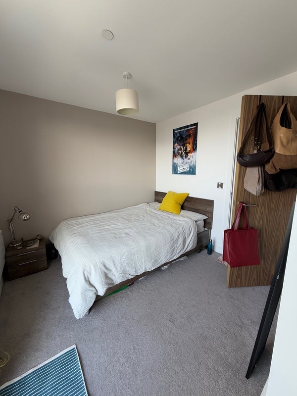 Room Greengate in Salford
