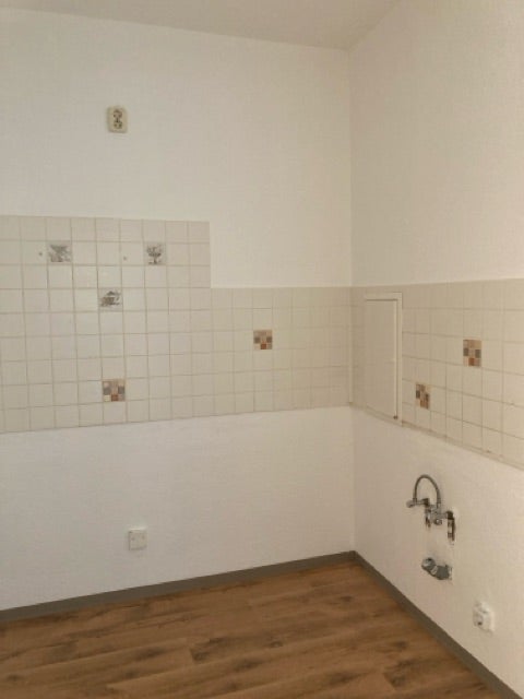 Wohnung Turnvater-Jahn-Straße in Stadtilm