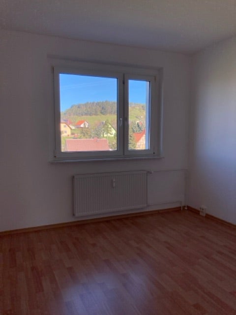 Wohnung Turnvater-Jahn-Straße in Stadtilm